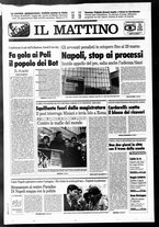 giornale/TO00014547/1996/n. 78 del 22 Marzo